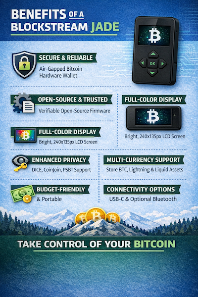 Benefits-of-Blockstream-Jade-wallet