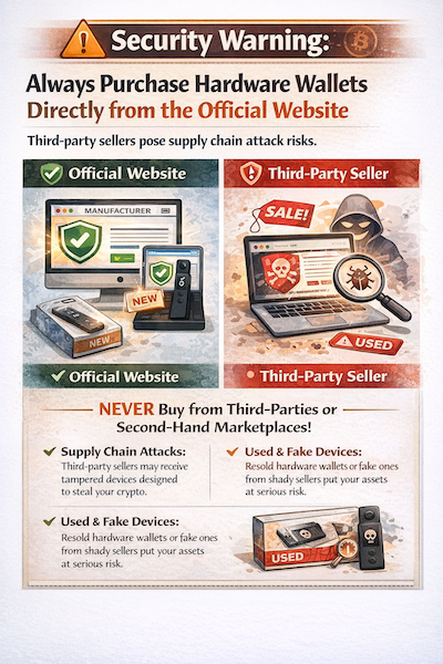 always-buy-hardware-wallets-directly-from-the-official-website