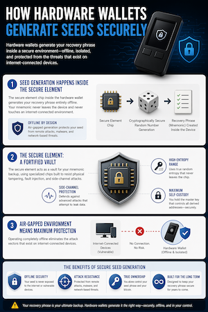 create-bitcoin-backup-seed-with-hardware-wallets