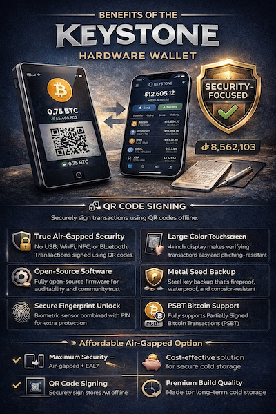 keystone-hardware-wallet-benefits