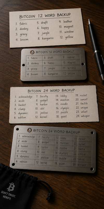 metal-seed-backup-bitcoin