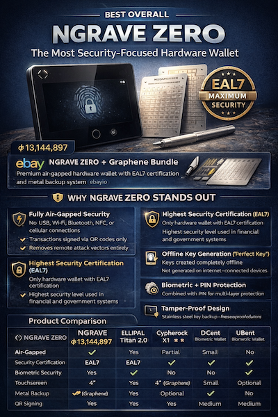 ngrave-zero-benefits