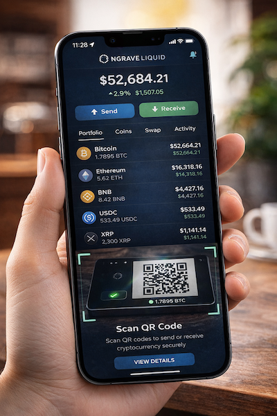 ngrave-zero-liquid-app