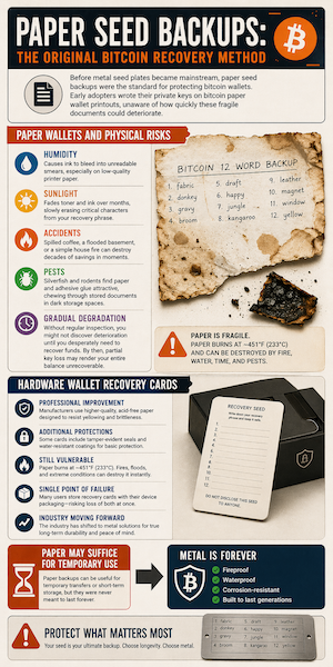 paper-wallets-vs-metal-seed-backups=